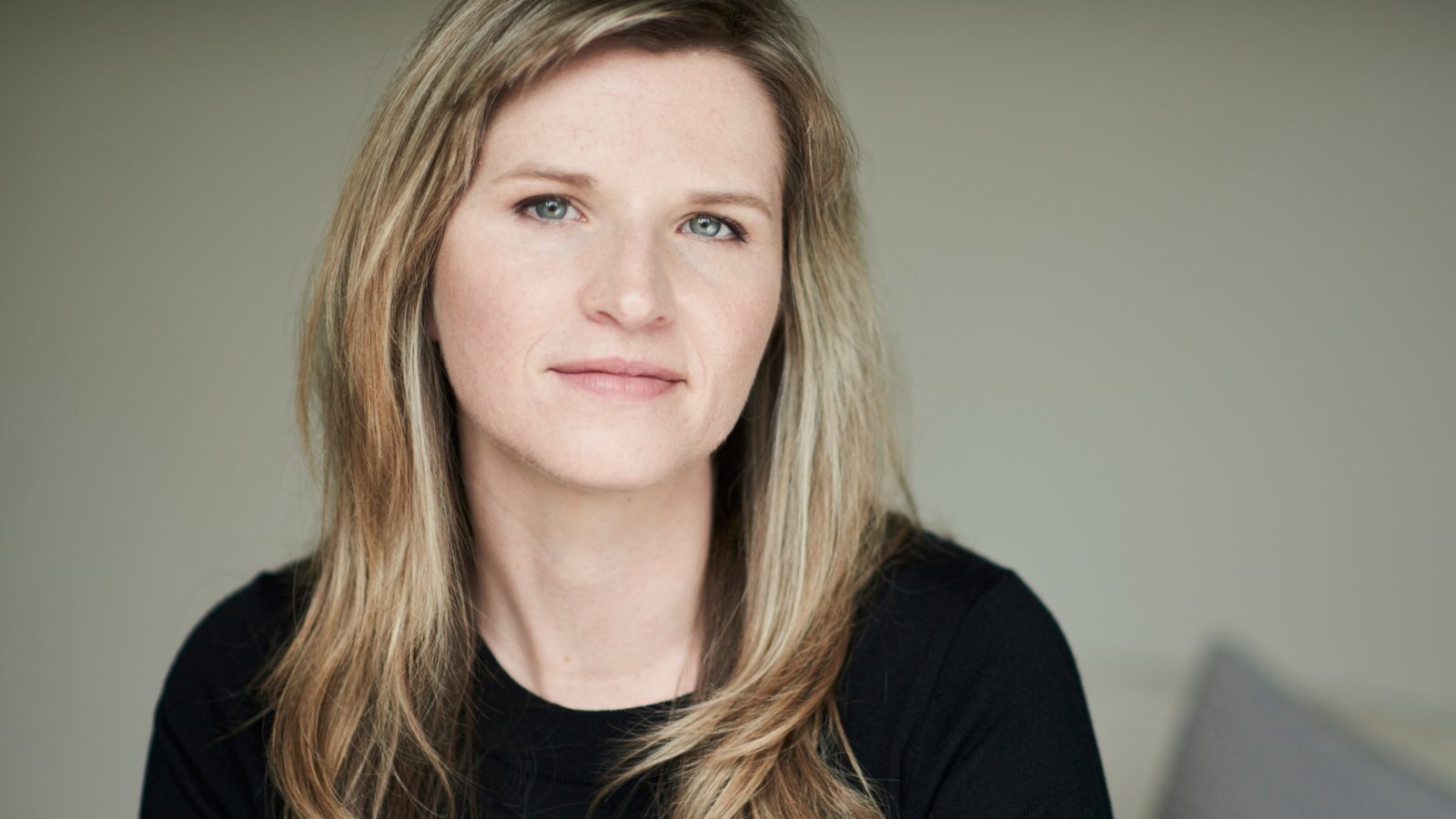 "An Evening with Tara Westover", Blacksburg, Virginia, United States