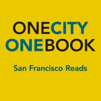 Author: Chanel Miller in conversation with journalist Robynn Takayama SFPL's 16th One City One Book
