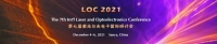 The 7th Laser and Optoelectronics Conference (LOC 2021)