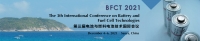 The 3th Int'l Conference on Battery and Fuel Cell Technologies (BFCT 2021)
