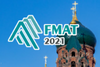 2021 3rd International Conference on Functional Materials and Applied Technologies (FMAT 2021)