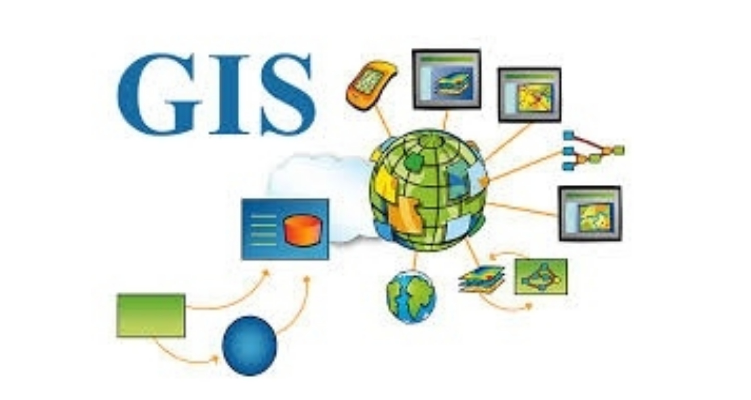 GIS Data Collection, Analysis, Visualization and Mapping Course, Nairobi Kenya, Nairobi, Kenya