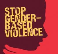 Gender-based Violence Training Course