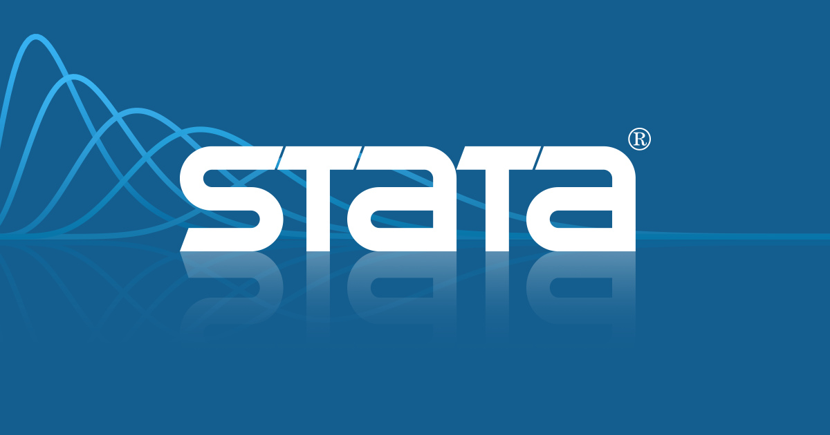 Epidemiological Data Analysis Using STATA Course, Free State, South Africa