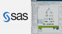 Data Management and Analysis for Quantitative using SAS Course