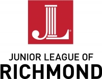 Junior League of Richmond's Virtual Unstoppable Women Leadership Breakfast