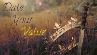 Date Your Value: Lockdown to Love in 6 weeks!