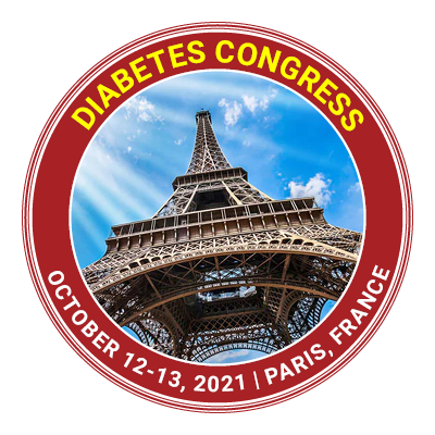 Advanced Diabetes Care and Clinical Endocrinology, France, Paris, France