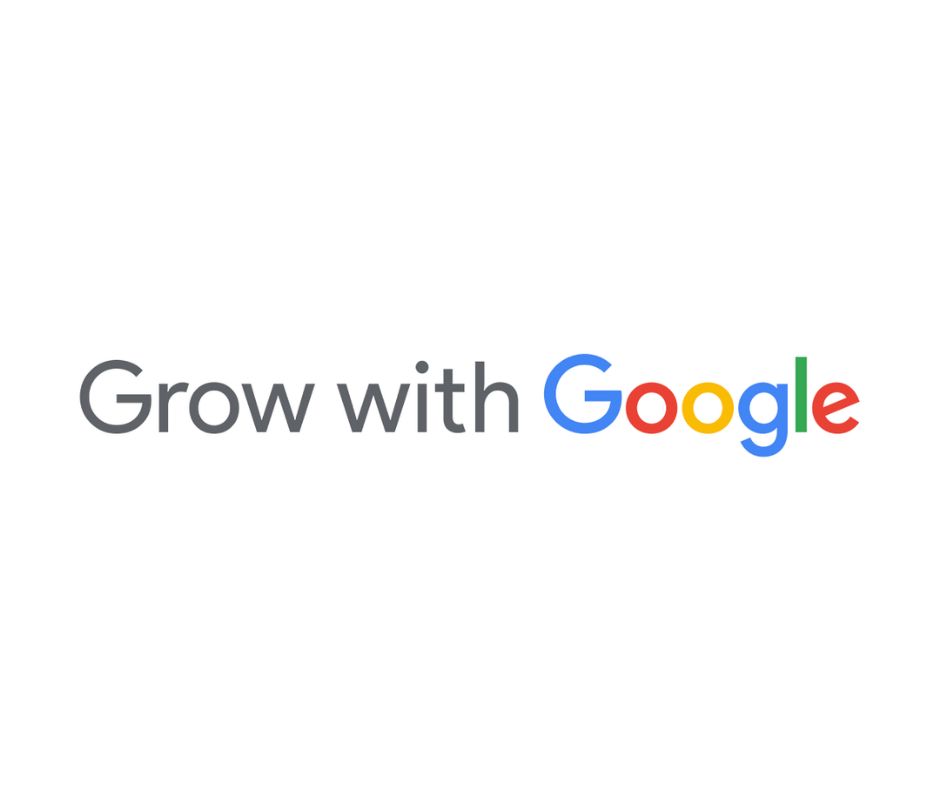 2021 Google Partner Digital Series: Work Smarter This Year With Google's Productivity Tools, Online, United States