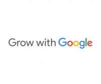 2021 Google Partner Digital Series: Work Smarter This Year With Google's Productivity Tools