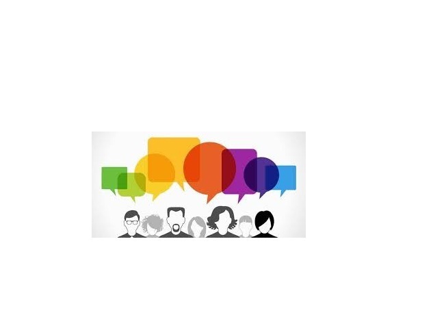 Communication Skills Virtual Live Training in Montreal on Feb 24th, 2021, Montréal, Quebec, Canada