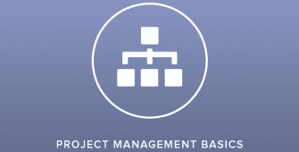 Project Management Basics Virtual Live Training in Vancouver on Feb 25th - 26th, 2021, Virtual, Canada