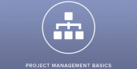 Project Management Basics Virtual Live Training in Vancouver on Feb 25th - 26th, 2021
