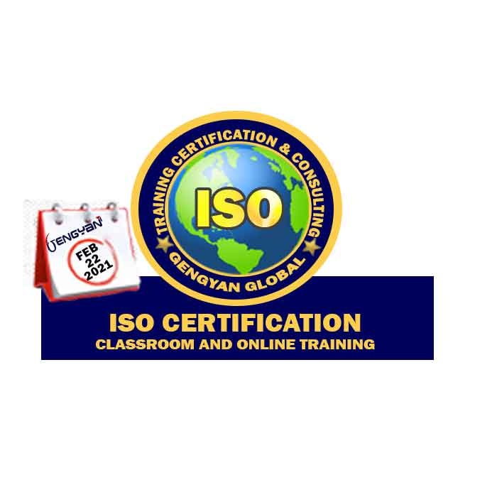 ISO Certification -Quality Management System, Pune, Maharashtra, India
