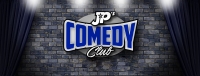FREE COMEDY SHOWS- Thursday at 7PM, Friday at 7PM and 9PM and Saturday at 7PM and 9PM
