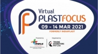 Virtual Plastfocus-2021 Exhibition