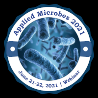 6th World Conference on  Applied Microbiology and Beneficial Microbes