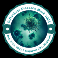 4th Global Experts Meeting on  Infectious Diseases