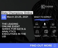 Data Champions Online - US