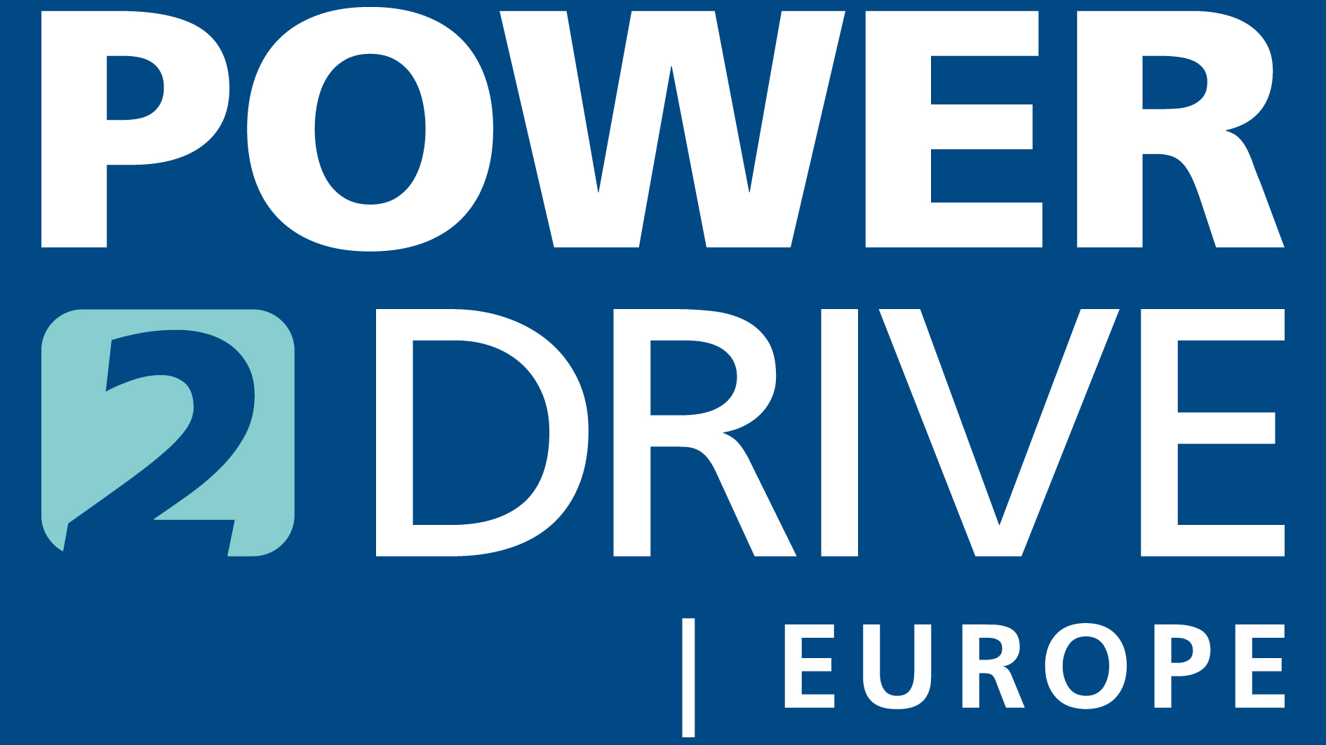 Power2Drive Europe Conference 2021, Munchen, Bayern, Germany