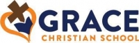 Grace Christian School's Online Spring Auction