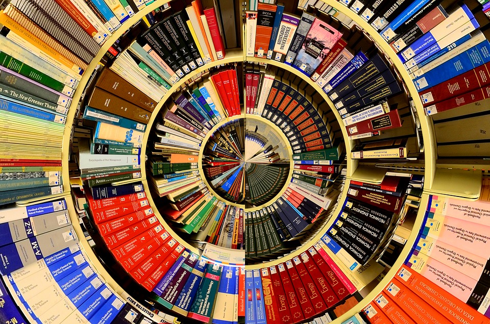Developing Research Skills, Online, London, United Kingdom