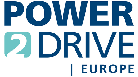 Power2Drive Europe 2021, Munchen, Bayern, Germany