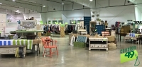 Consign49 Spring Consignment Sale