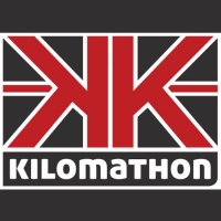 2022 Kilomathon 6.5K