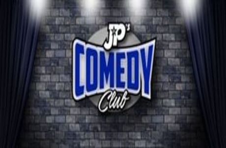 FREE COMEDY SHOWS- Thursday, Friday and Saturday, Gilbert, Arizona, United States