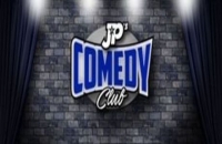 FREE COMEDY SHOWS- Thursday, Friday and Saturday
