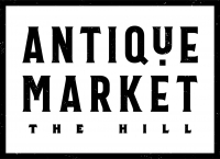 Giant Antique Sale/Liquidation