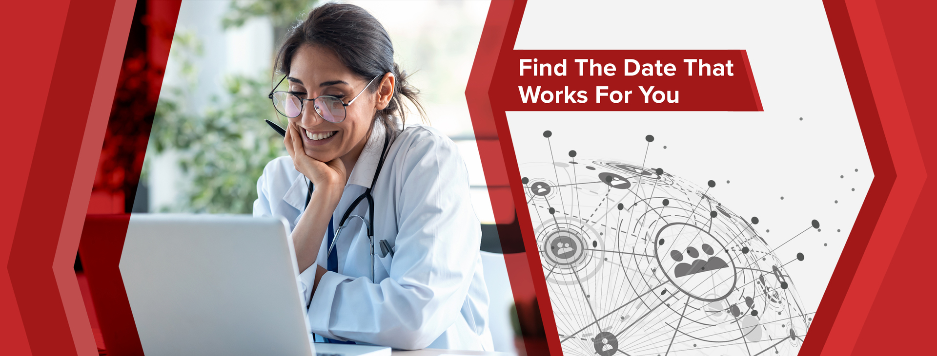Practical Updates in Primary Care Virtual Series, Online, United States