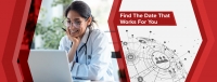 Practical Updates in Primary Care Virtual Series