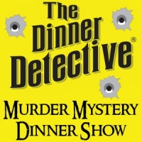 Virtual Casting Call | The Dinner Detective Murder Mystery Show On March 06, 2021