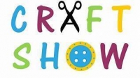 Craft Show