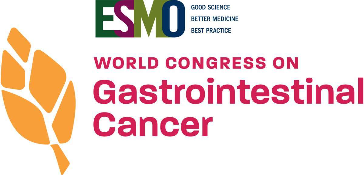 ESMO World Congress on GI Cancer, Virtual, Spain