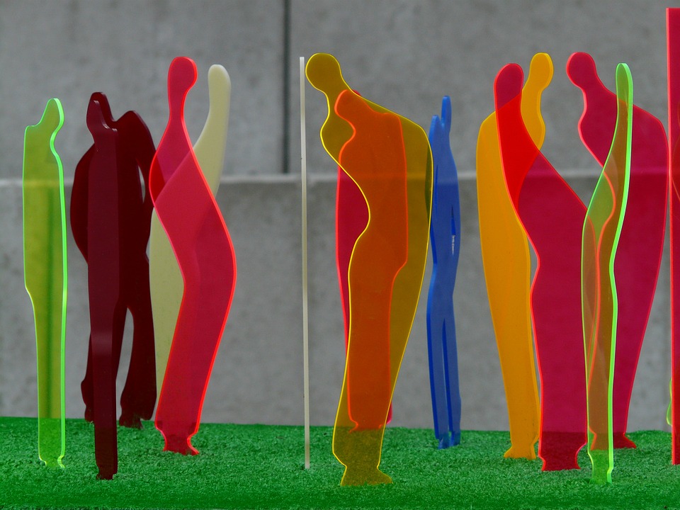International Conference on Gender Studies: “Gender and Intersectionality”, London, England, United Kingdom
