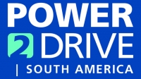 Power2Drive South America 2021