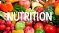 Nutrition Assessment and Survey using ENA EPIINFO Course