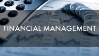 Financial Management for Program Staff Course