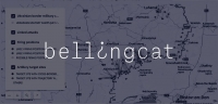 *ONLINE* Ethical Matters: Bellingcat – The Citizen Intelligence Agency