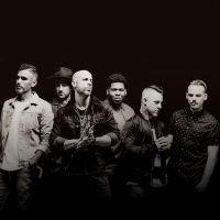 Daughtry, Live From Nashville