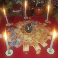 . World's No.1 lost love spell caster , +27725966459 MAMA NULU in United Arab Emirates, Canada, USA, UK , CANADA,GREECE and IRELAND.