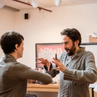 Storytelling for Business Course - 15th July 2021 - Impact Factory London