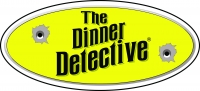 Virtual Casting Call | The Dinner Detective Murder Mystery Show - 2021