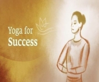 Yoga for success