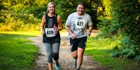 HardAsSnails Midweek Trail Wednesday 26th May 2021