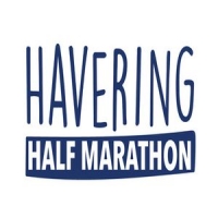 Havering Half Marathon and 10K Sunday 12th September 2021