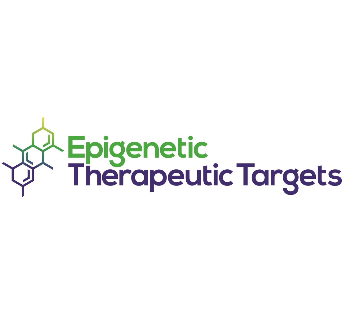 Epigenetic Therapeutic Targets Summit, Virtual, United States